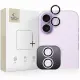 Tech-Protect 5906302334025