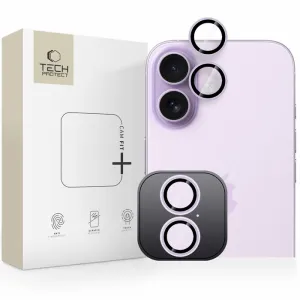 Tech-Protect 5906302334025