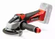 Einhell TE-AG 18 Li