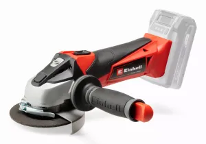 Einhell TE-AG 18 Li