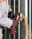 Einhell TE-AG 18 Li #4