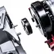 Einhell TE-AG 18 Li #2