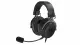 ENDORFY VIRO #2