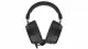 ENDORFY VIRO #8