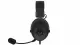 ENDORFY VIRO #6