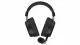 ENDORFY VIRO #7