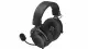 ENDORFY VIRO #4