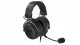 ENDORFY VIRO