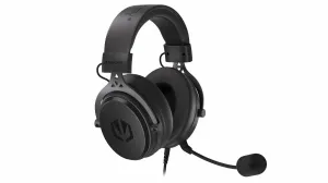 ENDORFY VIRO