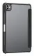 AMAZINGthing Titan Pro MagDefend #4