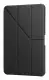 AMAZINGthing Titan Pro MagDefend