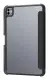 AMAZINGthing Titan Pro MagDefend #3