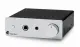 Pro-Ject Head Box E