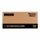 PanzerGlass Screen Protector iPhone 2026 Pro Max 17 Pro Max Ultra-Wide Fit for FastFit Installation Machine