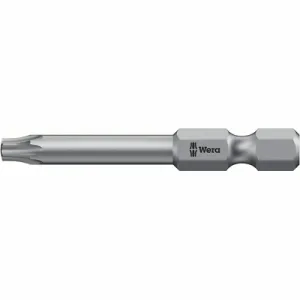 Wera 05319835001