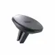 SP Connect Vent Mount SPC+ #7