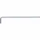 KS Tools 151.3304