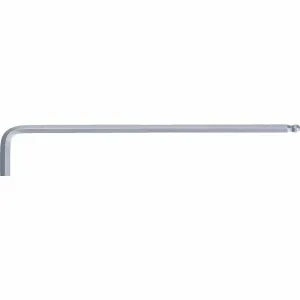 KS Tools 151.3304
