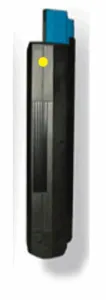 Olivetti B0481