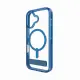 ZAGG Santa Cruz Snap Kickstand #9