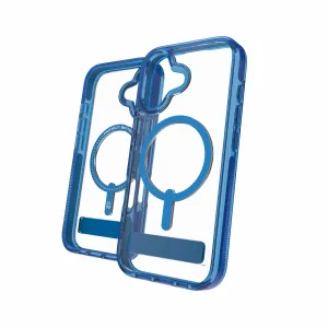ZAGG Santa Cruz Snap Kickstand