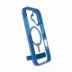 ZAGG Santa Cruz Snap Kickstand #4