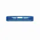 ZAGG Santa Cruz Snap Kickstand #10