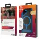 ZAGG Santa Cruz Snap Kickstand #12