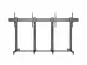 Multibrackets 3026 #4