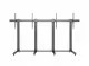 Multibrackets 3026 #2