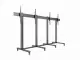 Multibrackets 3026