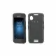 Mobilis 065015 #3