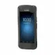 Mobilis 065015