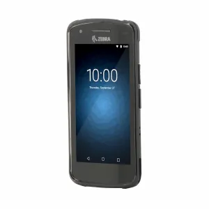 Mobilis 065015