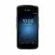 Mobilis 065015 #2