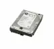 HP 12TB 7200 RPM SATA-6G 3.5in Enterprise HDD