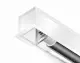 Da-Lite Descender Large Electrol #3