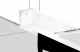 Da-Lite Descender Large Electrol #2