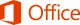 Microsoft Office Standard Edition