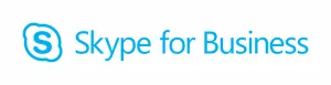 Microsoft Skype For Business Server