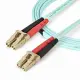 StarTech.com 450FBLCLC5 #4