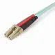 StarTech.com 450FBLCLC5 #2
