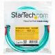 StarTech.com 450FBLCLC5 #5
