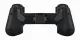 ASUS ROG Tessen #6