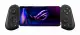 ASUS ROG Tessen #4