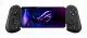 ASUS ROG Tessen #2