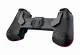 ASUS ROG Tessen #16