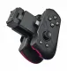ASUS ROG Tessen #18