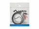 Lanberg CA-MJRC-10CC-0015-BK