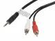 Lanberg CA-MJRC-10CC-0015-BK #2